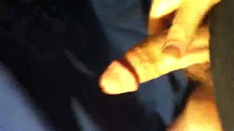 I M Just Gonna Sit Back And Blast Some More Cum Gay Man Porn XHamster