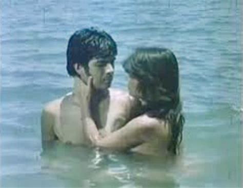 Naked Island Butil Ulan 1984