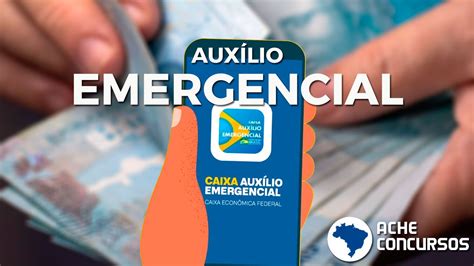 Aplicativo Caixa Tem veja como fazer o saque da 2ª parcela do auxílio