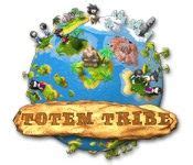 Totem Tribe Real-Time Strategy Game for PC Download