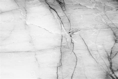 black and white marble background 11226428 Stock Photo at Vecteezy