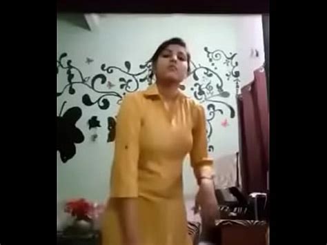 Quiero chatear contigo ahora en vivo en whatsApp llámame ahora XVIDEOS