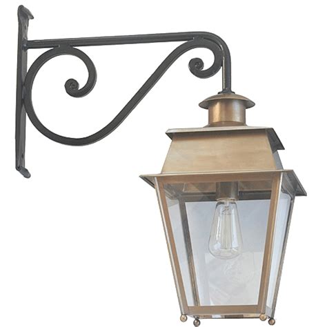 French Outdoor Lighting - Outdoor Lighting Ideas