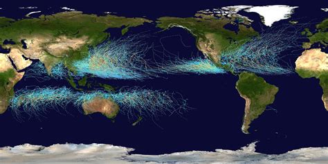 File:Global tropical cyclone tracks-edit2.jpg - Wikipedia