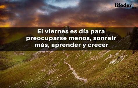 137 Frases De Viernes Feliz Bonitas Y Divertidas