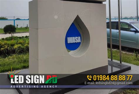 Trivision Board Archives Led Sign Bd Ltd Best Advertising Agency In