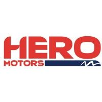 Hero Motors | LinkedIn