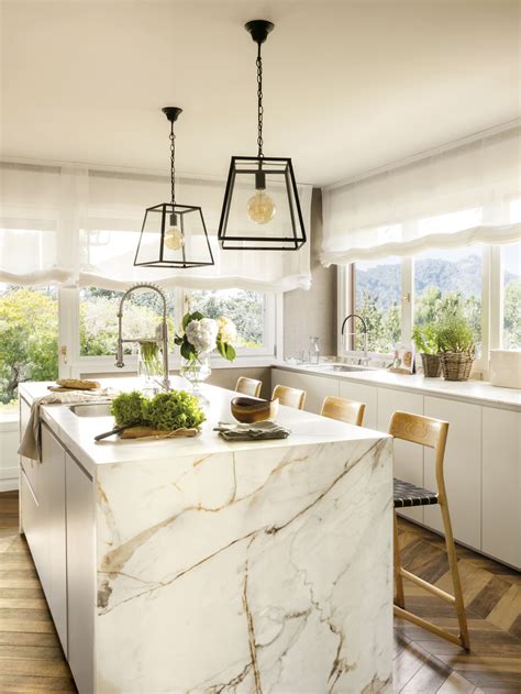 Kitchen Countertops Neolith