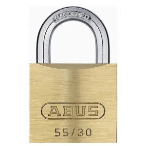 Мотозамки, купить противоугонный замок для мотоцикла с сигнализацией и ...