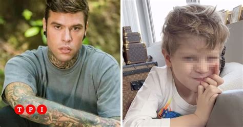 Fedez chiede a Leone qual è il suo rapper preferito la spiazzante risposta