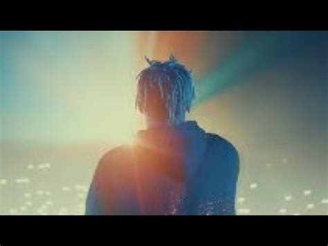 Juice Wrld Burn Unreleased Youtube