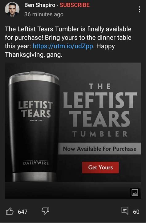 Ben What The Fuck R TheRightCantMeme