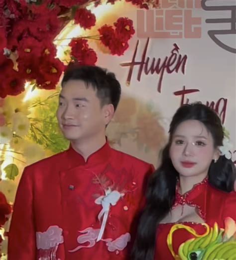 Nam Di N Vi N Vbiz M Th M T Ch C L N H I C Ng B N G I Hot Streamer Nhan S C C D U Khi N