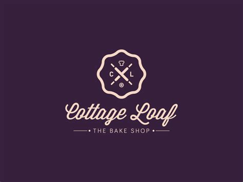 Cottage Loaf 02 by Sumesh A K on Dribbble