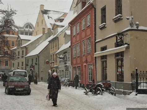 Pin By ModelsPark On Architecture Riga In 2022 Street View Scenes