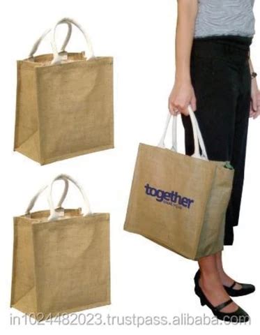 Buy Grocery Bag Shopping Bag Eco Reusable Cloth Carrying Bags Women