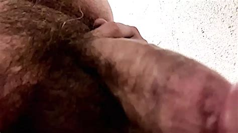 Ximd9000 Cock Close Up Compilation Gay Porn E0 XHamster