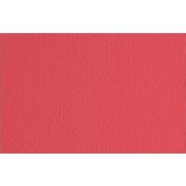 FABRIANO CARTONCINO ELLE ERRE 50X70CM ROSSO Vendita Online FABRIANO