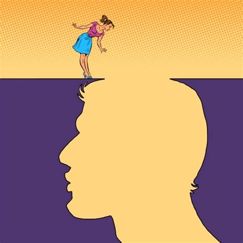 Nude Couples Vector Images Over