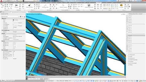 Les 6 Meilleurs Logiciels De Menuiserie Aluminium