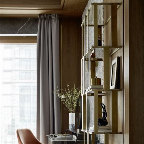 Туалетный столик в спальне: 50 примеров | myDecor