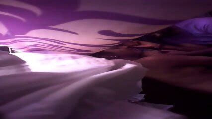 Valentine Day Sex Video Of Indian Lovers