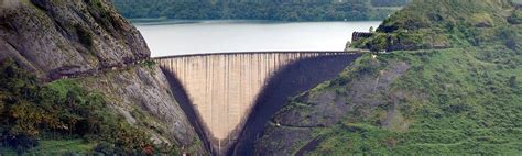 Idukki Arch Dam | BillionTrips: Explore New Places, Share Travel Tips ...