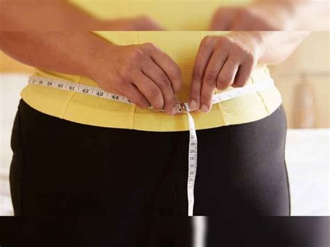 Girls Weight Gain After Marriage Know Tips For Avoid Bride Obesity Know Easy Tips Weight Loss