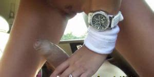 Best Amateur Porn Videos Page Tnaflix