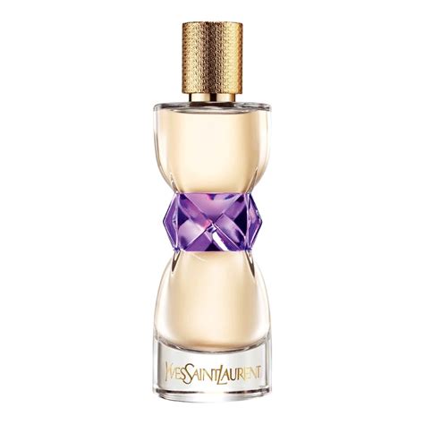 MANIFESTO – Beauty Parfums