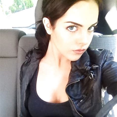 Elizabeth Gillies Hot Pics Porn Pictures XXX Photos Sex Images PICTOA