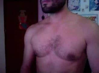 Super Hot Latin Stud Jackoff Gay Man Man Porn XHamster