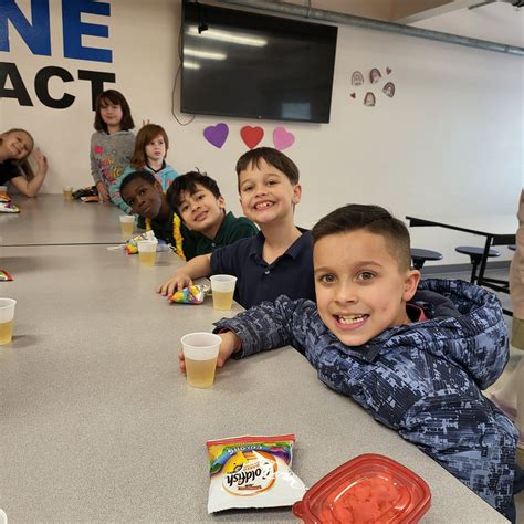 Tutors are debating the benefits of sylvan learning center jobs today 29