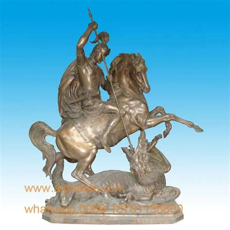 Bronze And Stone Greek Warrior Statues - Buy Greek Warrior Statues ...