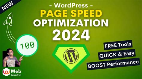 Wordpress Page Speed Optimization Brilliant Snippets