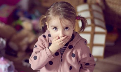 Dit Gebeurt Er Als Je Tijdens De Sex Wordt Betrapt Door Je Kind Kekmama