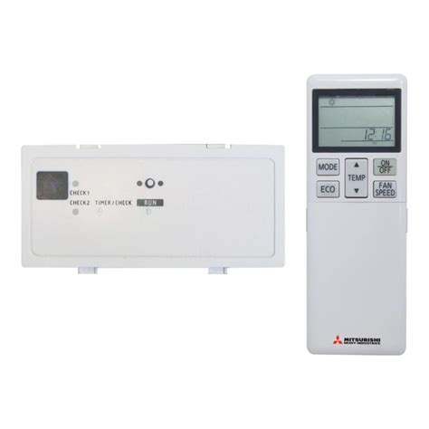 TW-PSA-26W-E