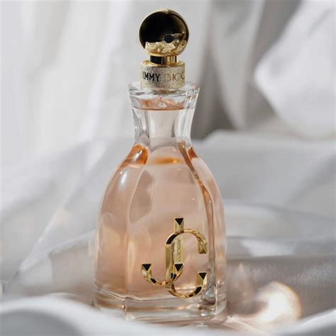 Mua Nước Hoa Nữ Jimmy Choo I Want Choo EDP 125ml Tester giá 1 590 000