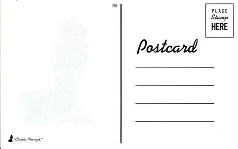 Nude Erotic Risque Classic Pin Up Brunette Sexy Breasts REPRO Vintage TOP359787 Topics