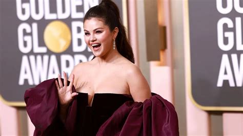 Selena Gomez Vittima Del Body Shaming Risponde A Tono Agli Haters