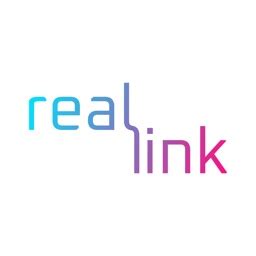 Realink by Bardo Solutions