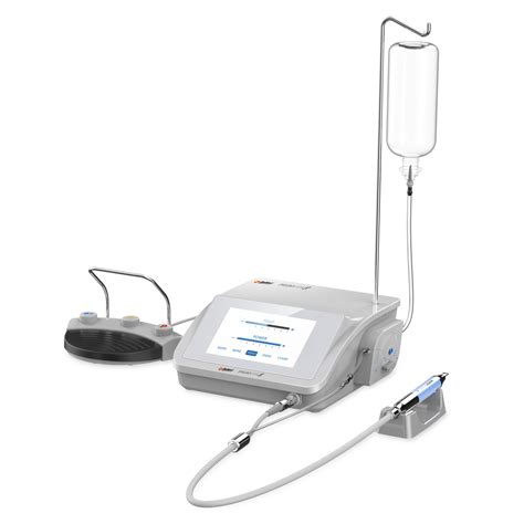 piezo extractor piezo surgery unit dowell dental products