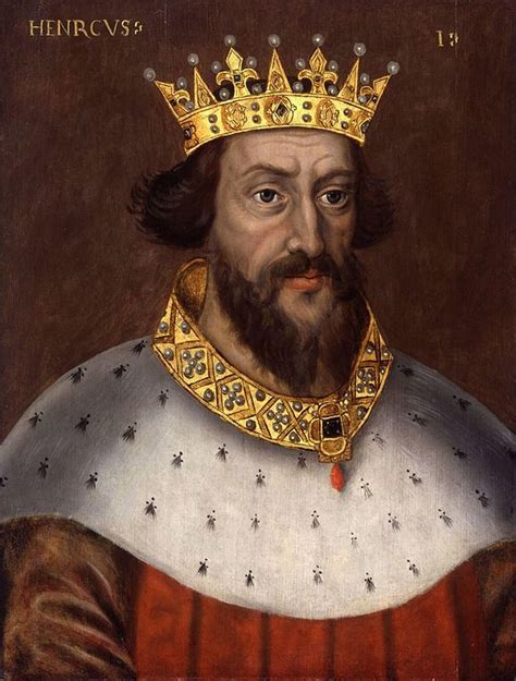 William The Conqueror Alchetron The Free Social Encyclopedia