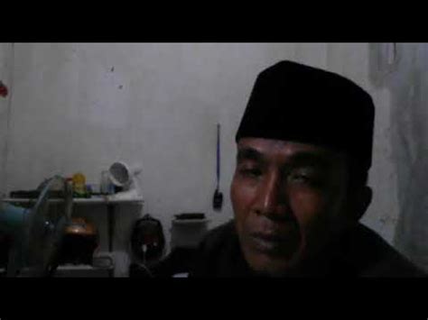 Masyarakat Lumajang Anti Hoax Youtube