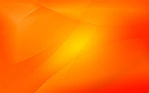 Solid Orange Wallpapers Top Free Solid Orange Backgrounds