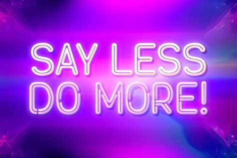 Neonline ǀ Neon Font