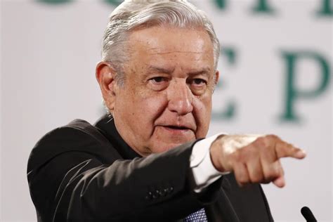 Decreta Amlo Tres Días De Duelo Tras Tragedia En Línea 12 Del Metro De