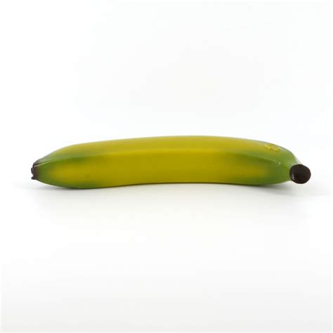Dildo Banana Erozone
