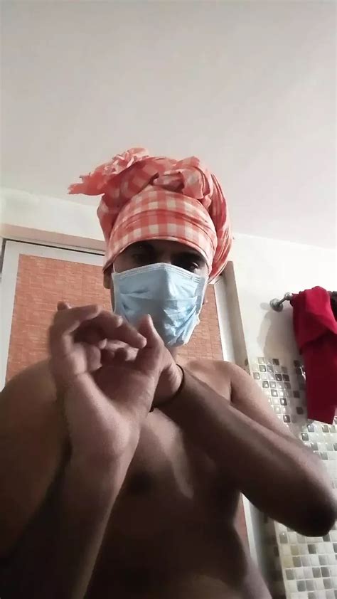 Desi Indian Exposing Gay Bareback Bareback Porn Feat RamboT1998 XHamster