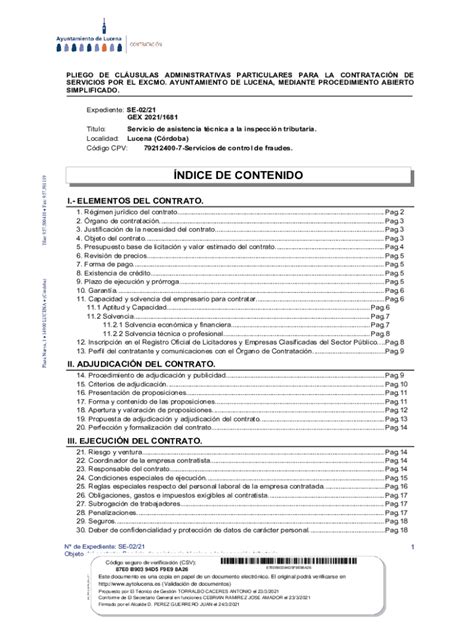 Completable En línea Servicio de asistencia tcnica para la elaboracin